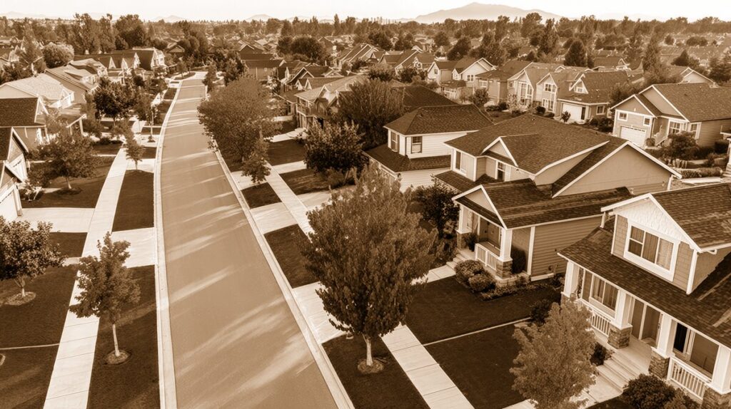 The Heart of Estero: Exploring the History and Heritage of Esplanade at Kingston